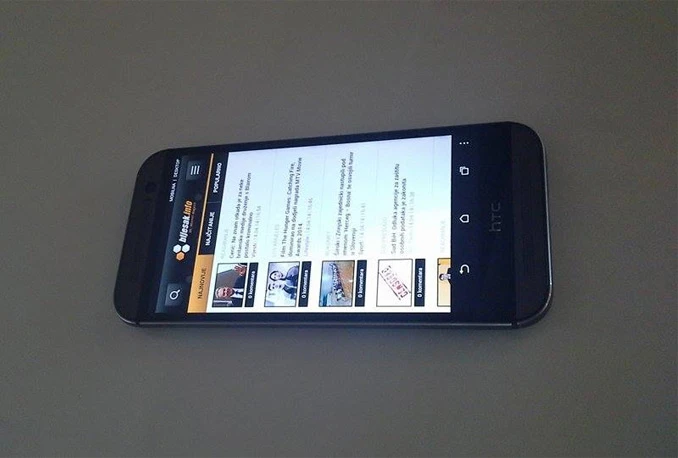 Među najboljim mobitelima na svijetu i kineski brend OnePlus