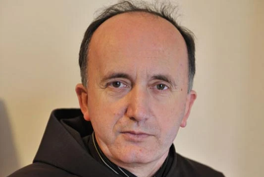 Iz tiska izišla nova knjiga Miljenka Stojića, Niz mitnicu