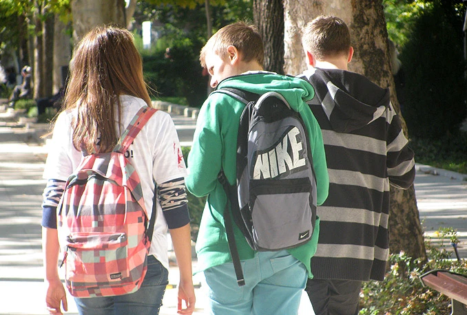 Srednje škole u Hercegovini upisalo znatno manje učenika