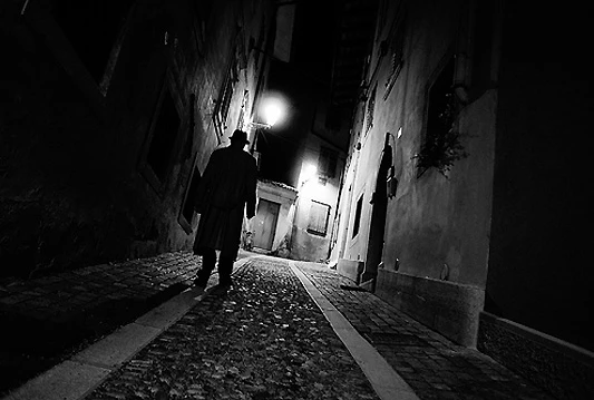 Njemački dvostruki tajni agent odavao informacije SAD-u