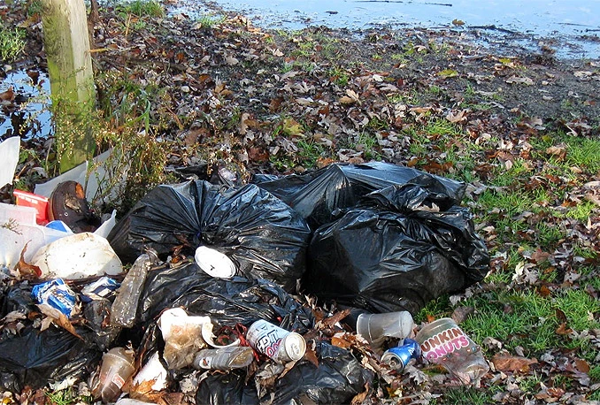 Glasovito kupalište Mostaraca palo u zaborav