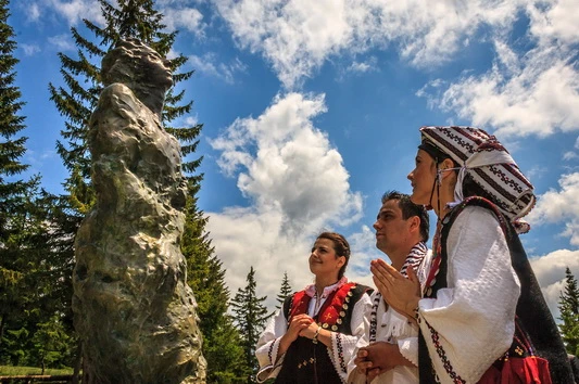 Tisuće katolika ove nedjelje hodočasti Divi Grabovčevoj