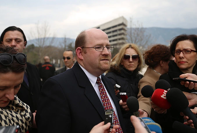 Mostar je primjer kako politika koči napredak