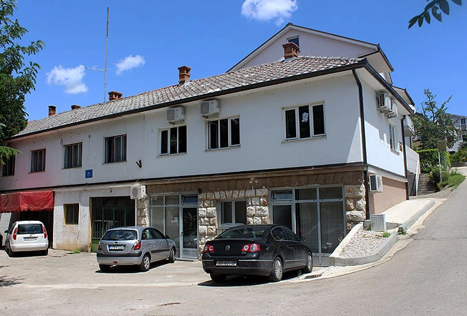 Nakon nepunih godinu dana zatvoren Centar za informiranje, savjetovanje i obuku u Širokom Brijegu
