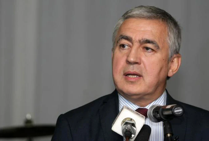 Priveden ravnatelj beogradske zračne luke zbog poslova s Wizz Airom