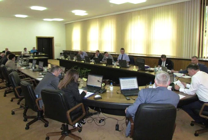 Vlada odlučila: Prodaje se imovina Energoinvesta, FDS i Agrokomerca u inozemstvu