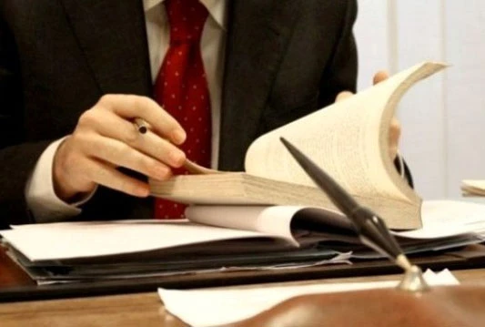Nužno osnaživanje interne revizije i financijskog upravljanja u javnom sektoru