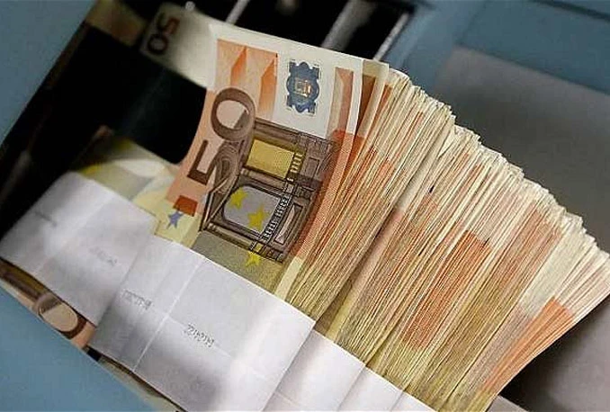 Bogati bogatiji, siromašni siromašniji