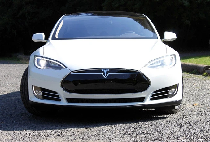 Tesla priprema Model E, najjeftiniji model s cijenom od 30.000 dolara