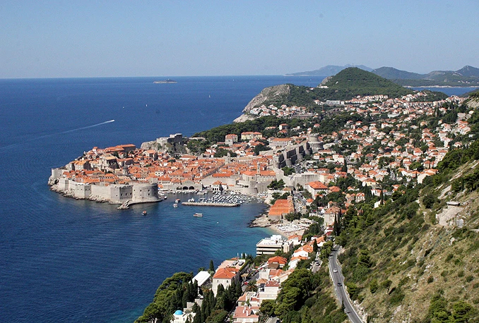 Ovogodišnji Croatia Forum posvećen Zapadnom Balkanu i EU