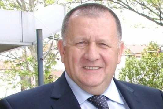 Načelnik Čitluka Ivo Jerkić: Ovdašnji ljudi ne varaju državu, već država vara nas!