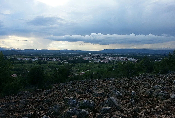 Na Brdu ukazanja ozdravio od AIDS-a