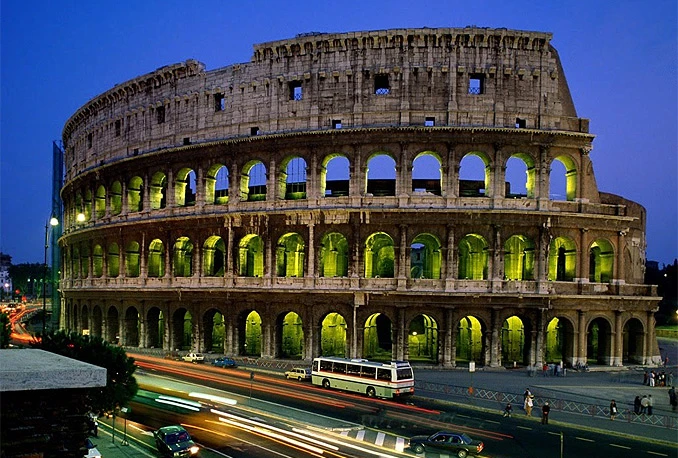 Italija starcima ukinula besplatne ulaske u muzeje