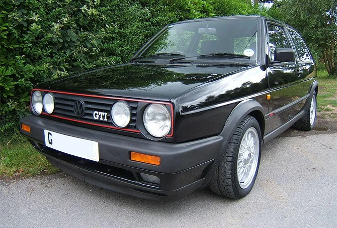 Mijenja grobno mjesto za polovni automobil!
