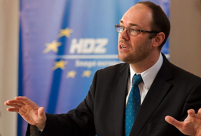 Picula i Stier: Ulazak u EU koristio je Hrvatskoj, no moglo se i više