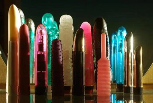 Let za Split kasnio jer se putnici uključio vibrator