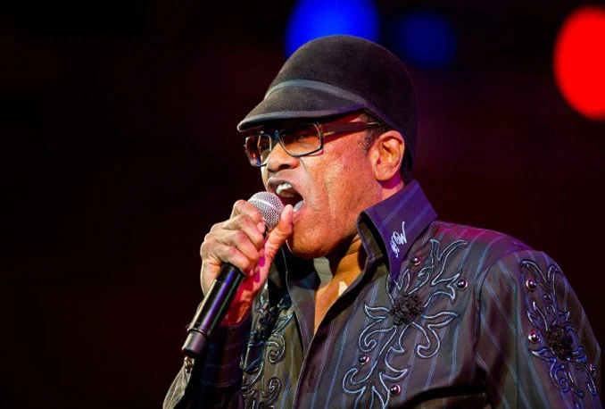 Preminuo pjevač Bobby Womack