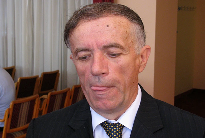 Pašalić: U BiH je moguće živjeti od vlastitog rada