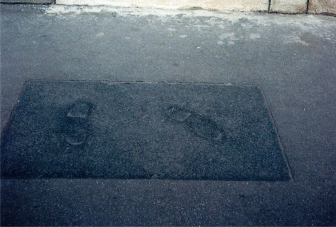 100 godina Sarajevskog atentata, dvije priče o jednoj obljetnici