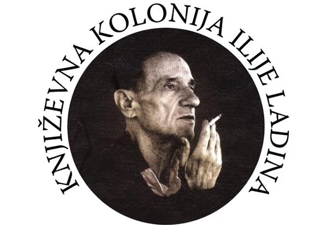 Admiral Mahić 'pojeo' Grah Ilije Ladina