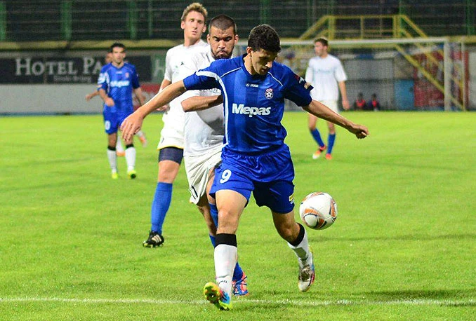 Široki i Split u finalu Memorijala "Gojko Šušak"