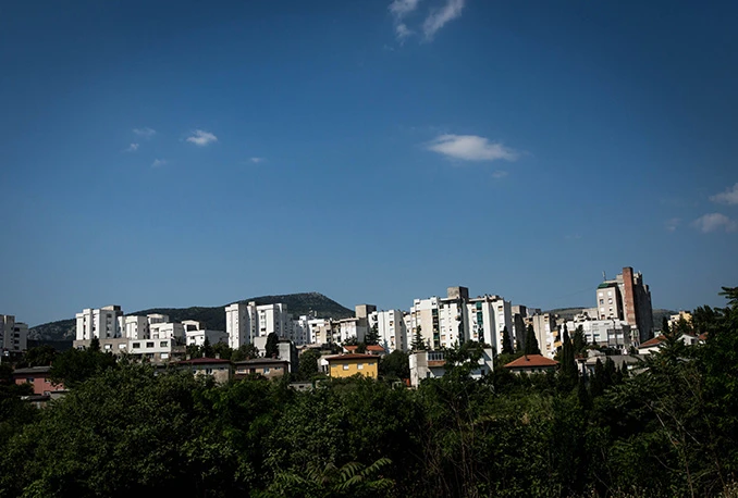 Konferencija ''Jedinstvo i razlike u Europi'' i ove godine u Mostaru