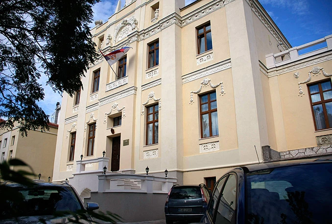 I u Mostaru obilježavanje 100 godina od početka Prvog svjetskog rata