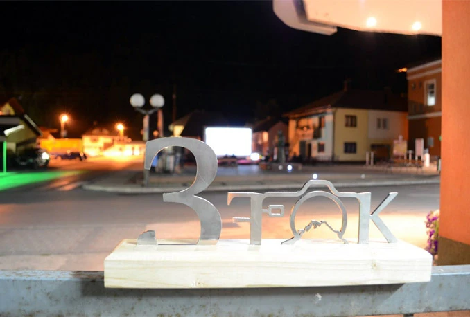 Outdoor foto&film festival objavio imena žirija