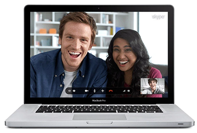 Skype prestaje podržavati Mac