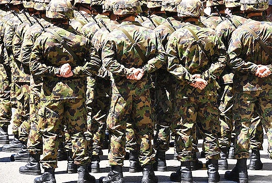 Ministar Soldo: Branitelji u HNŽ moći će povoljno otkupiti 74 stana