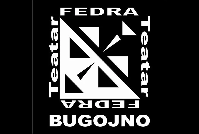 Poznati dobitnici nagrada ''Fedra''