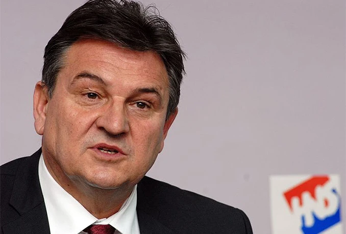 Čačić: Kad se pripremim, uskoro će Vam biti previše mojih nastupa