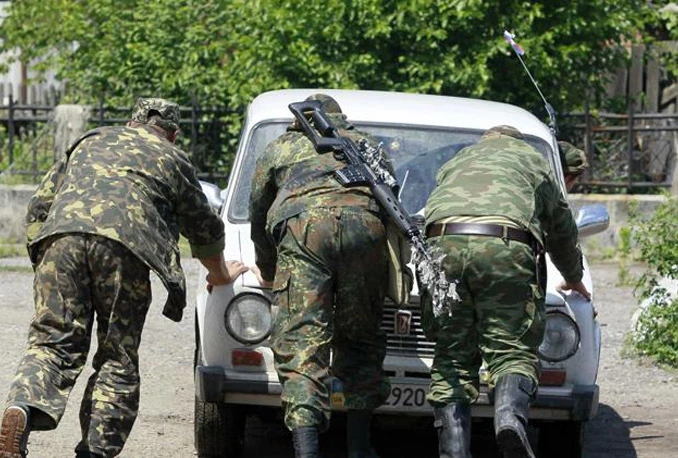 Ukrajina sprema 14 točaka za mir, Rusija traži pouzdan dogovor