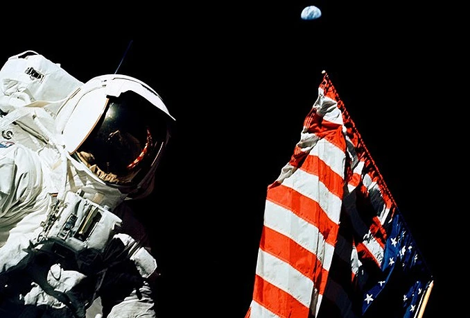 NASA šalje u svemir podmornicu