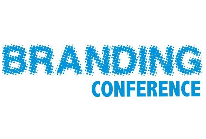 Vrijeme je za Brandland