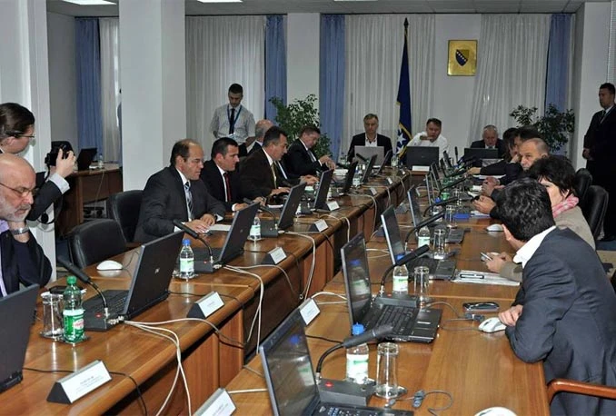 Iako nema konkretnih podataka, Vlada FBiH pokreće strategiju o rijetkim bolestima