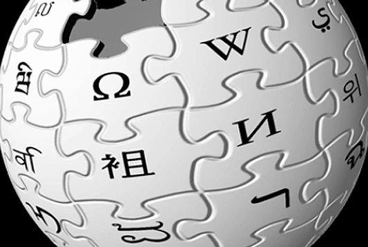 Na Wikipediji više članaka na esperantu nego na engleskom jeziku