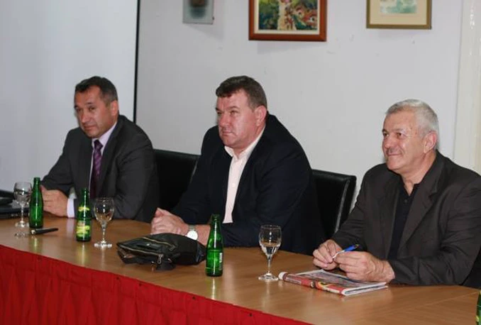 Hrvatsko proljeće Središnje Bosne se bliži kraju