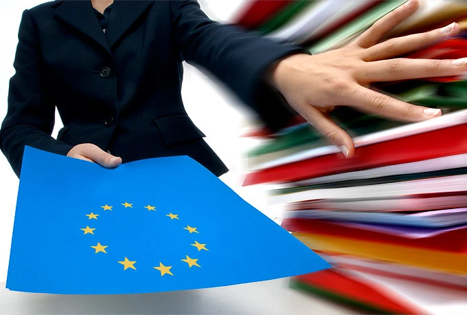EK predstavila nacrt strategije za Jadransko-jonsku makroregiju
