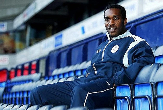 Okocha i nigerijski novinari se pitaju: "Kako ćemo s BiH ako ne znamo s Iranom?!"