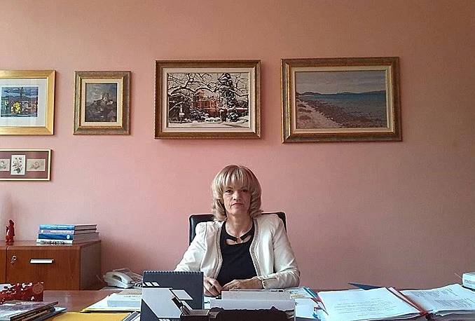 Pravni fakultet u Neumu organizira Međunarodno savjetovanje