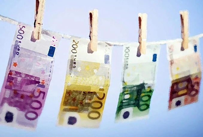 Kreću tihe sankcije prema BiH