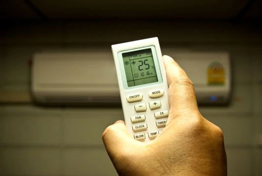 Oprez, klima uređaji mogu biti kobni!
