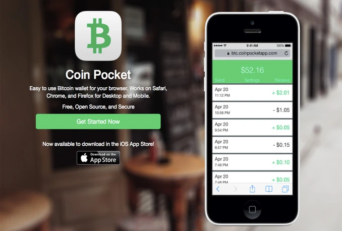 Apple od sada odobrava aplikacije koje koriste virtualne valute poput Bitcoina