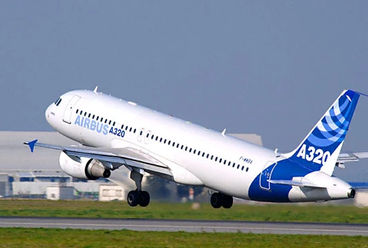 Rusi i Kinezi planiraju zadati ozbiljan udarac Boeingu i Airbusu
