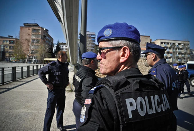 Kosovo: Ubijen čelnik Thacijeve stranke