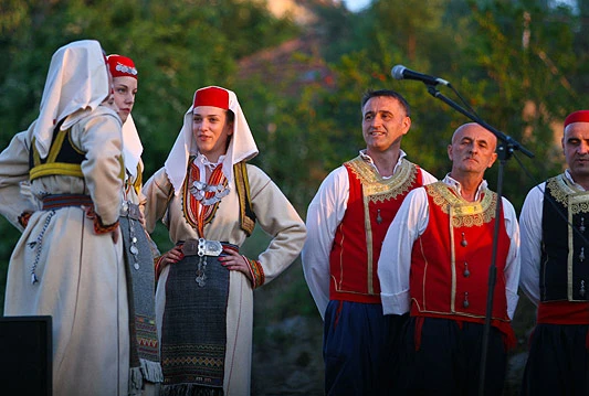 U Čapljini i ove godine obilježavanje Hercegovačkog ustanka