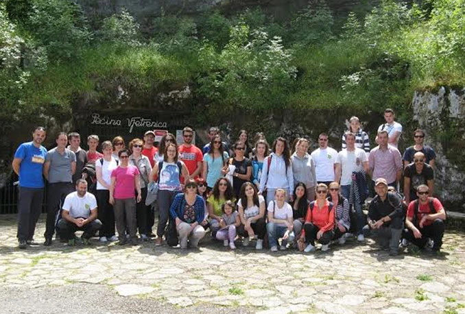 Planinarsku školu uspješno završilo 39 polaznika