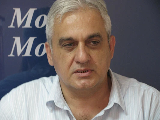 Gradonačelnik Bešlić: BiH može do drugog kruga