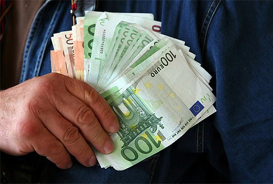 Potrebno dinamičnije razvijanje gospodarskog rasta u regiji